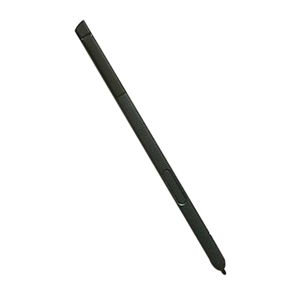 Replacement Touch Pen Stylus f - Touchscreen Glove Capacitive recension och pris