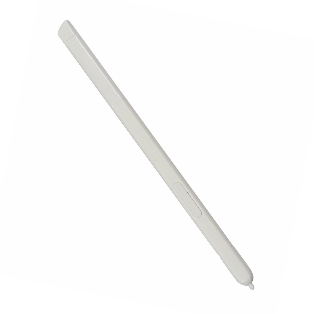 Replacement Touch Pen Stylus f - Touchscreen Glove Capacitive recension och pris