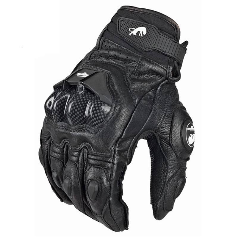 Mens Women 4 Season Driving Su - Leather Driving Glove recension och pris