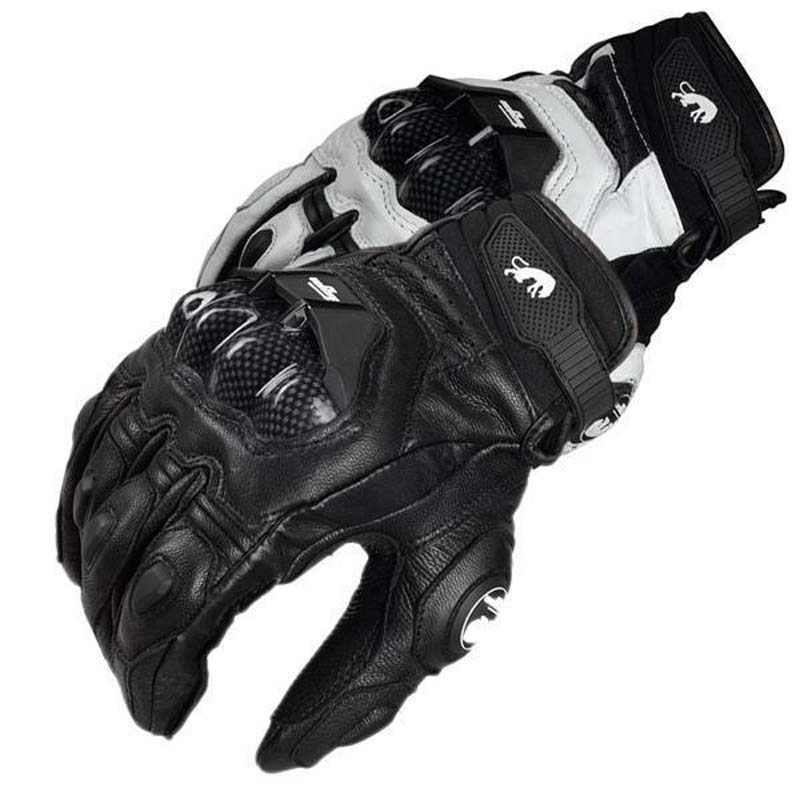 Mens Women 4 Season Driving Su - Leather Driving Glove recension och pris