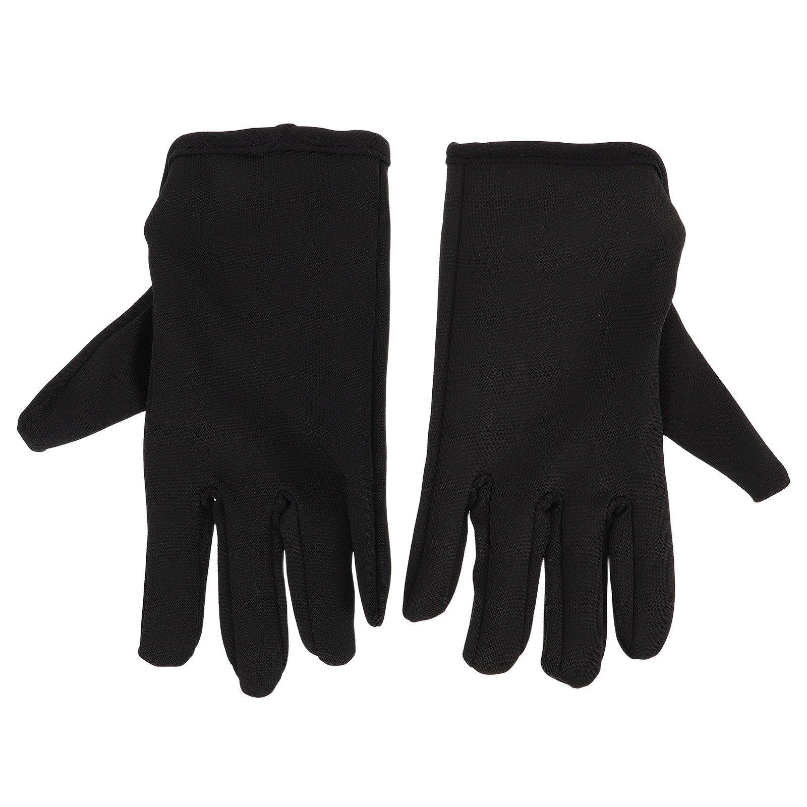 1Pair Heat Resistant Hair Styl - Heat Resistant Glove recension och pris