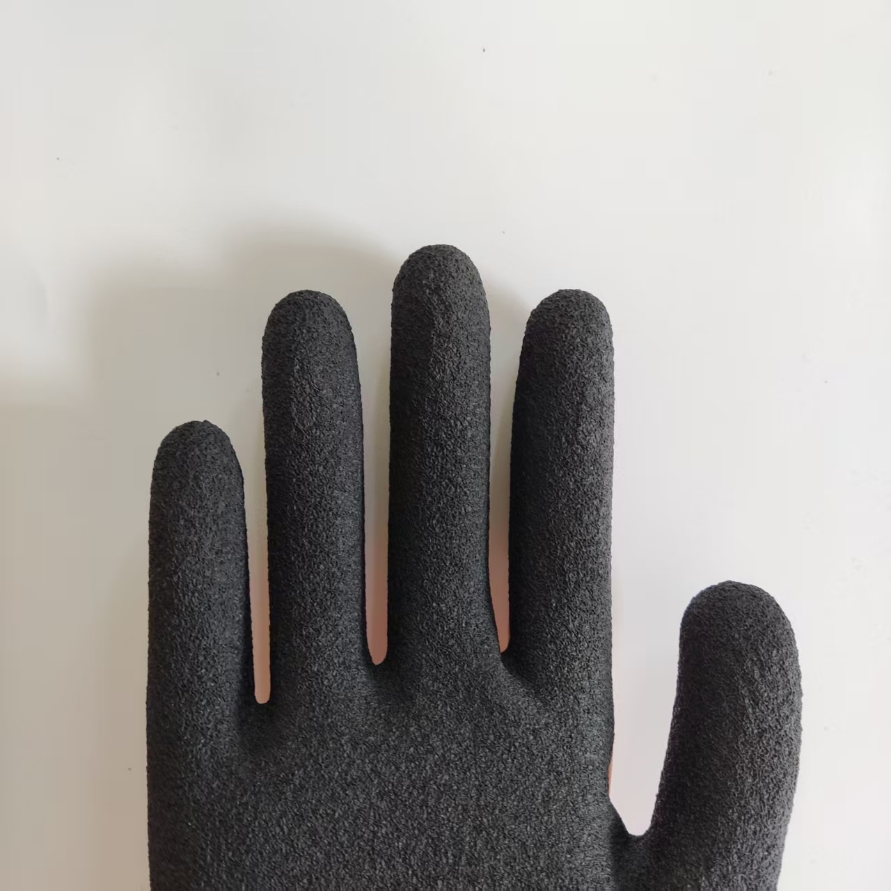 1 Pair Work Gloves Waterproof  - Gardening Glove Waterproof recension och pris