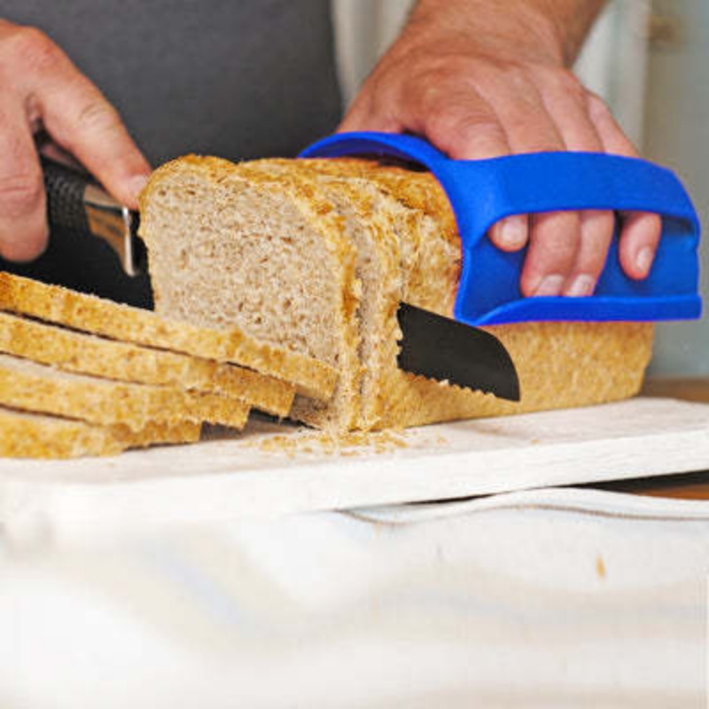 Home use Silicone Oven Mitts H - Heat Resistant Glove recension och pris
