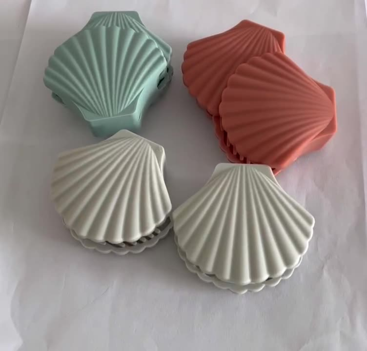 Home Kitchen Pot Lid, Heat-Res - Oven Mitt Silicone recension och pris