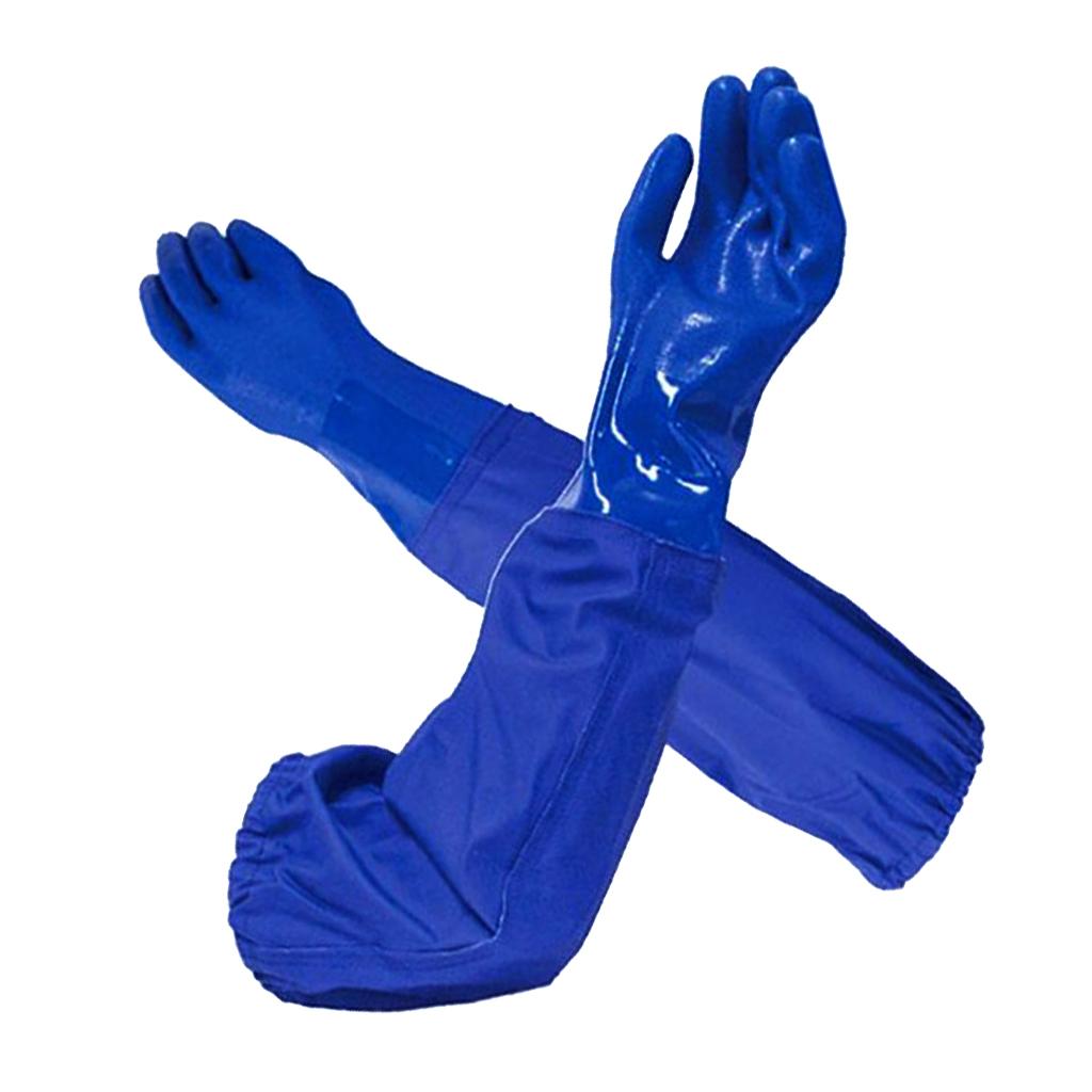 Fishing Gloves Waterproof Anti - Work Glove Impact recension och pris