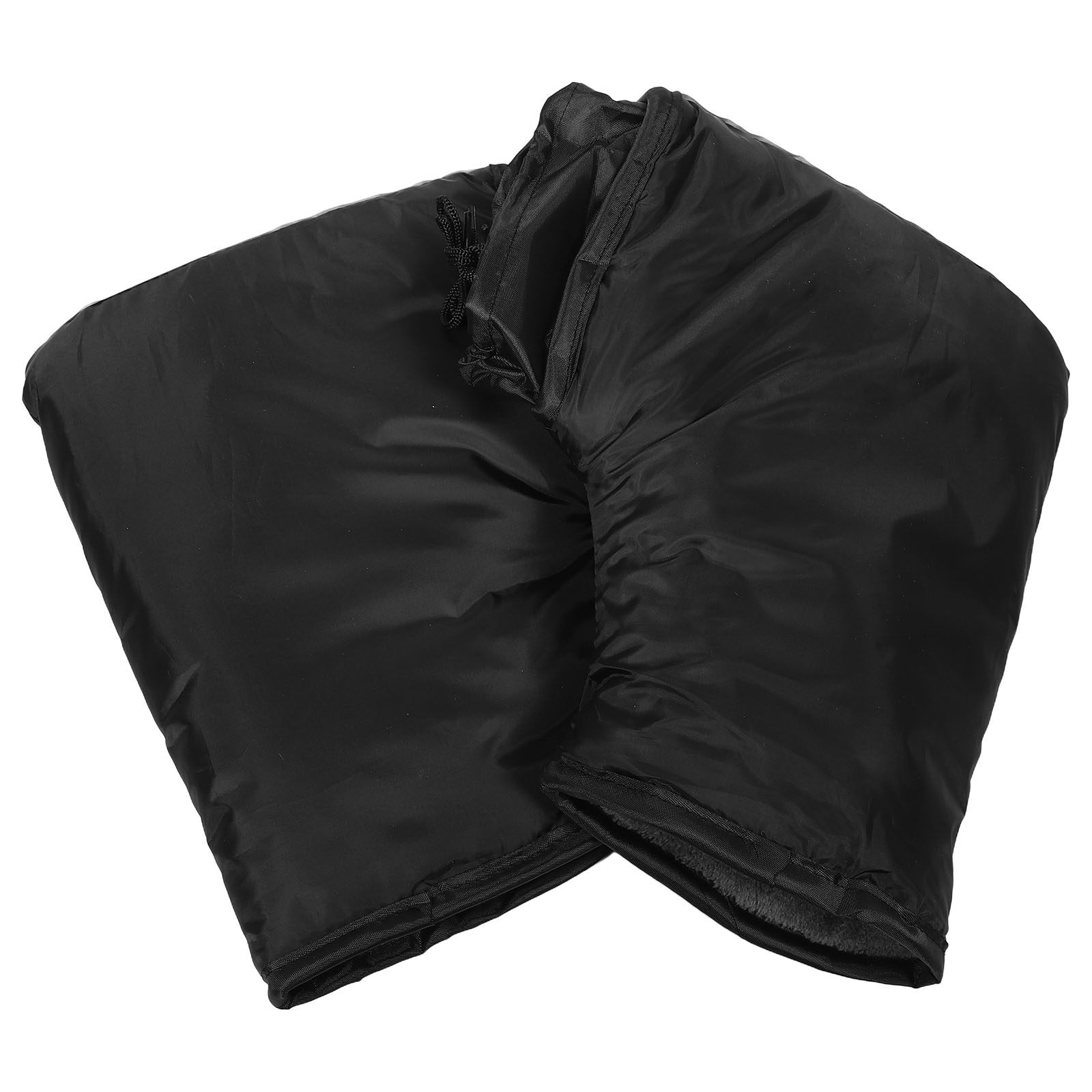 2Pcs Motorcycle Handlebar Warm - Winter Glove Insulated recension och pris
