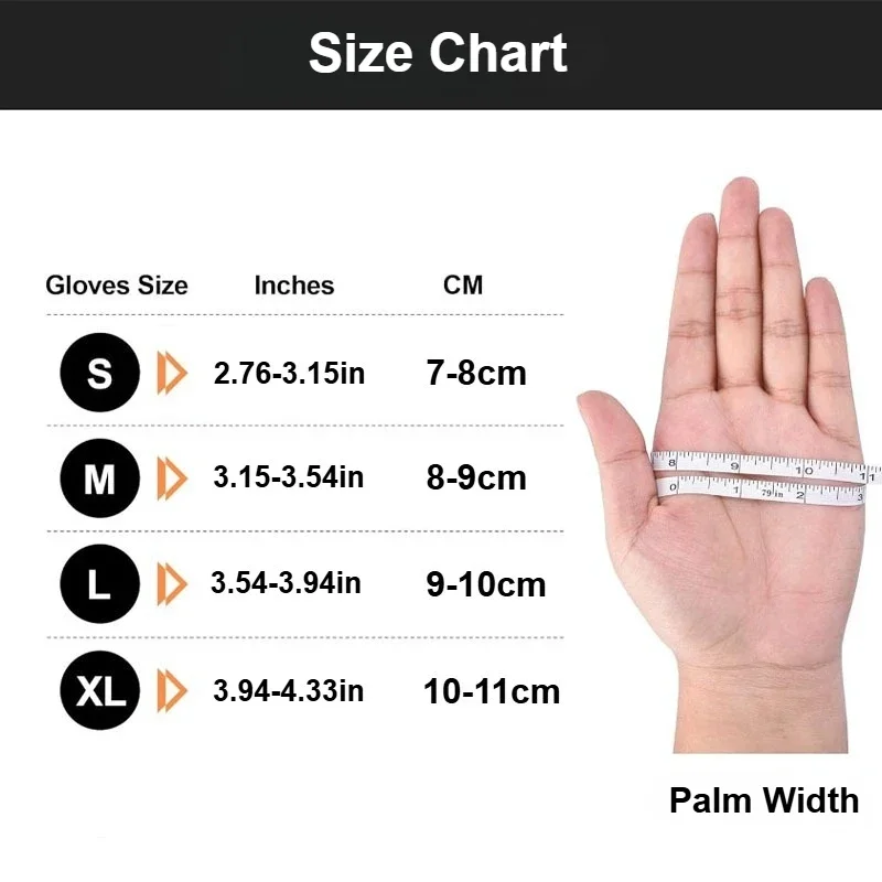 Disposable Children Gloves Nit - Rubber Glove Cleaning recension och pris