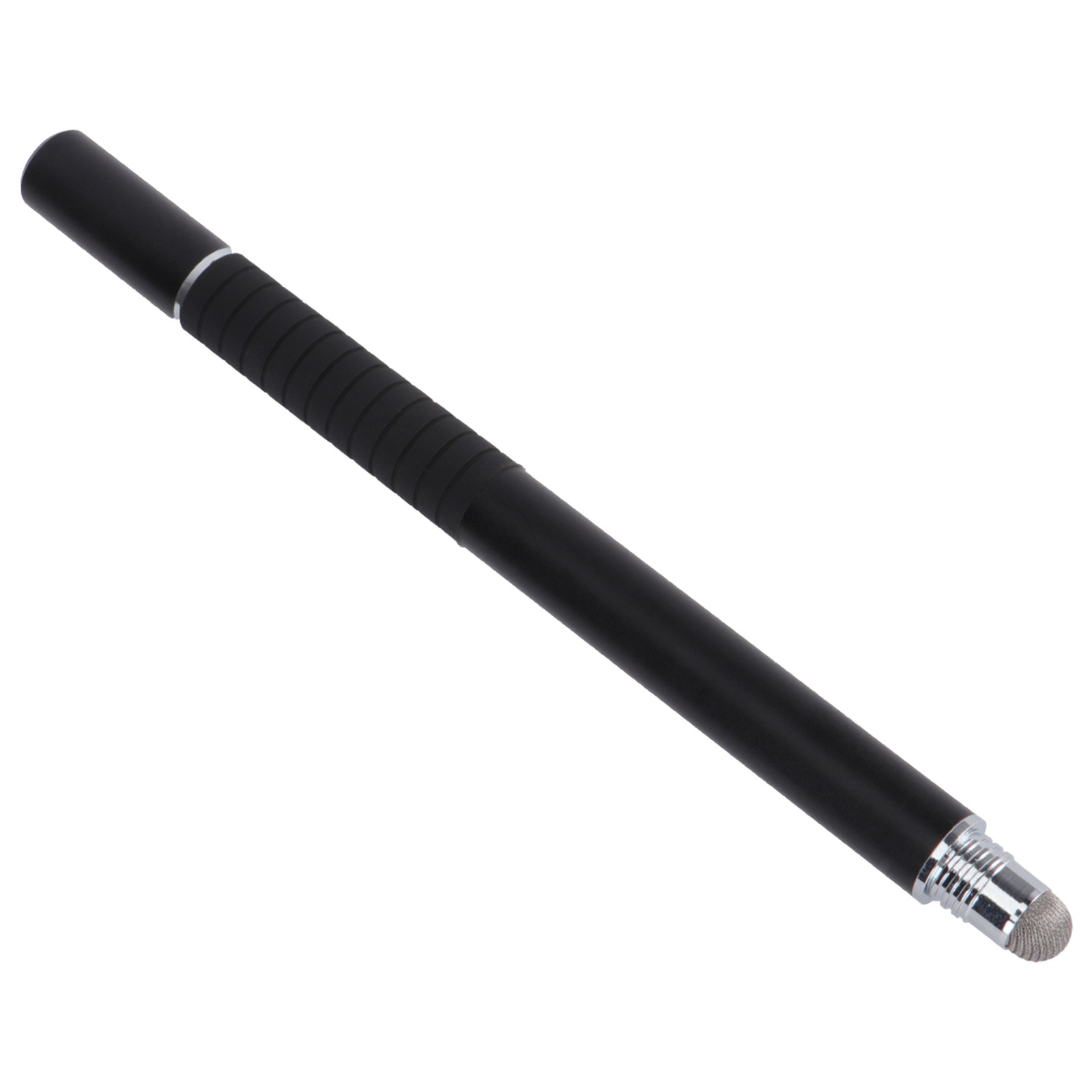 2 in 1 Capacitive Stylus Pen U - Touchscreen Glove Capacitive recension och pris