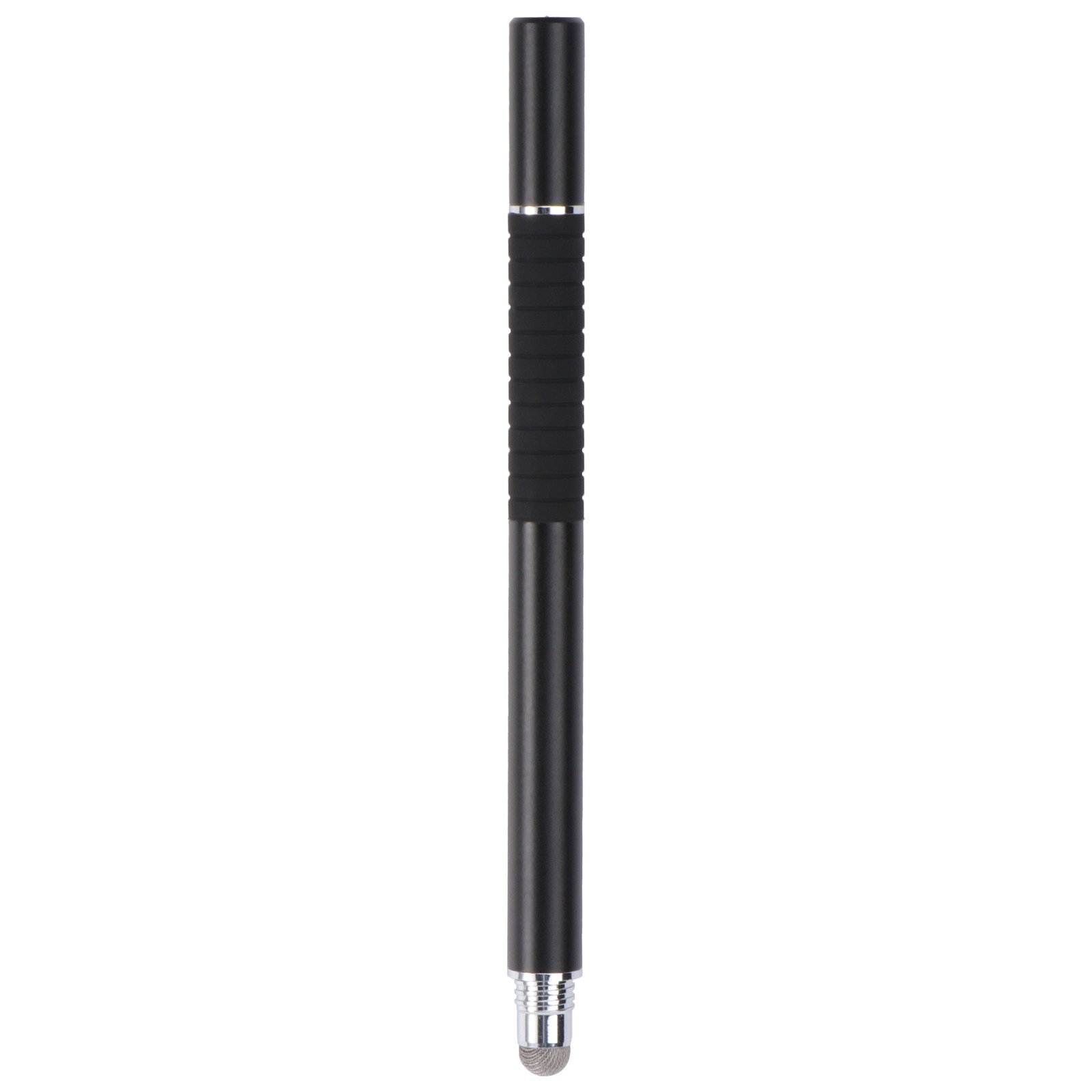 2 in 1 Capacitive Stylus Pen U - Touchscreen Glove Capacitive recension och pris