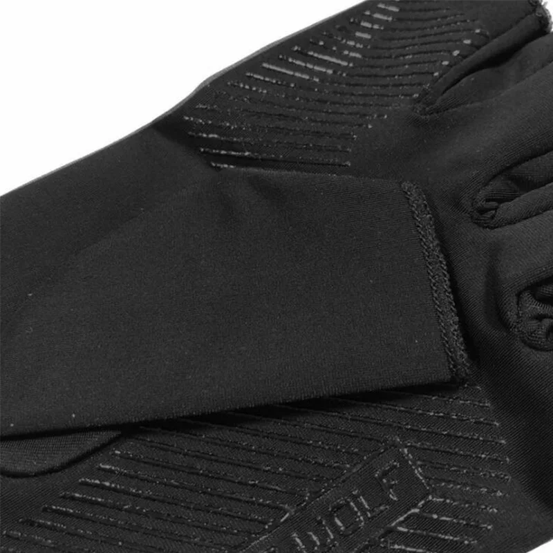 1Pair Half Finger Cycling Glov - Cycling Glove Padded recension och pris