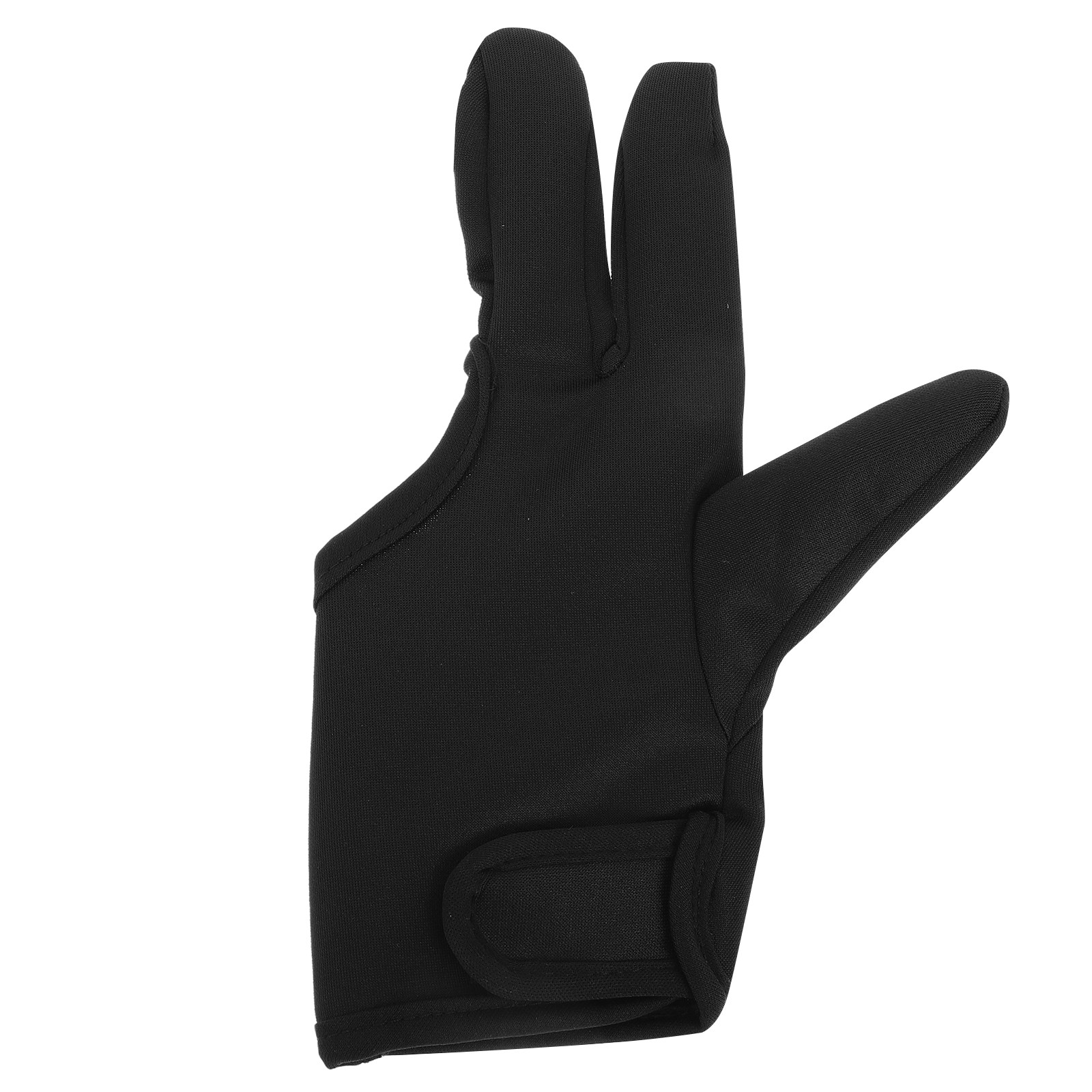 Heat Resistant Hairdressing Gl - Heat Resistant Glove recension och pris