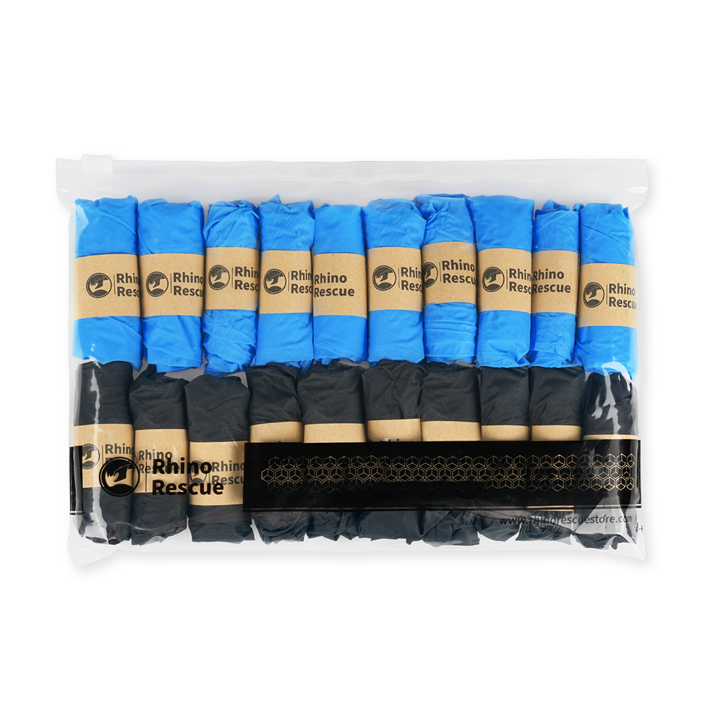 Accessories Velvet Washing War - Dish Glove Rubber recension och pris