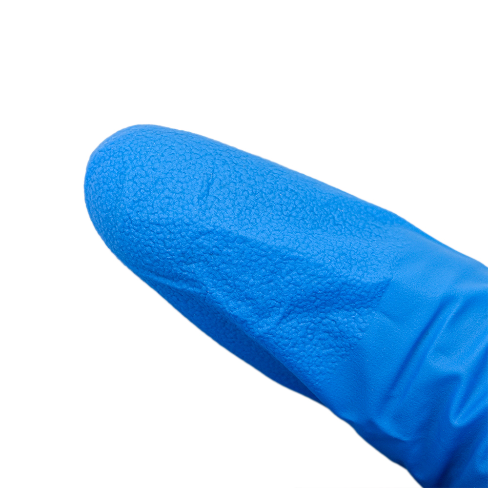 Accessories Velvet Washing War - Dish Glove Rubber recension och pris