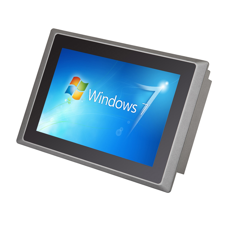 hit productIndustrial Touch Pa - Touchscreen Glove Capacitive recension och pris