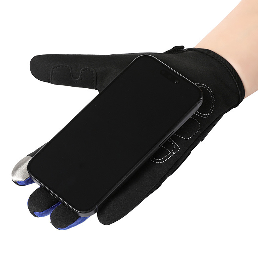 Motorcycle Gloves Summer Hard  - Motorcycle Glove Knuckle recension och pris