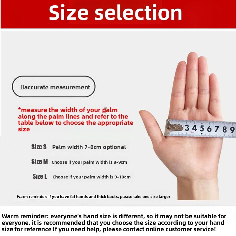 Nitrile Exam Gloves-Blue Latex - Exam Glove Nitrile recension och pris