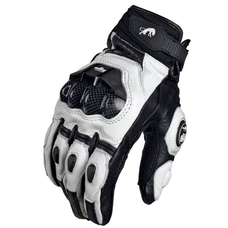Mens 4 Season Driving Supertec - Leather Driving Glove recension och pris