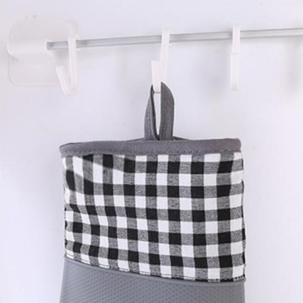 Insulated Oven Gloves Silicone - Oven Mitt Silicone recension och pris